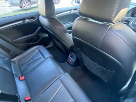 2015 Audi A3 8V Ambition Hatch image 25
