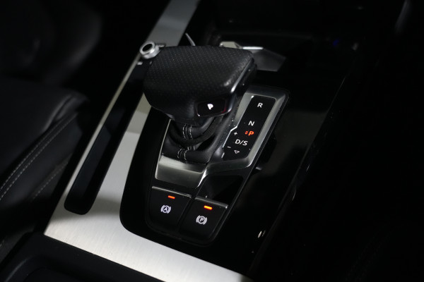 2024 Audi Q5 FY 45 TFSI S Line SUV Image 20