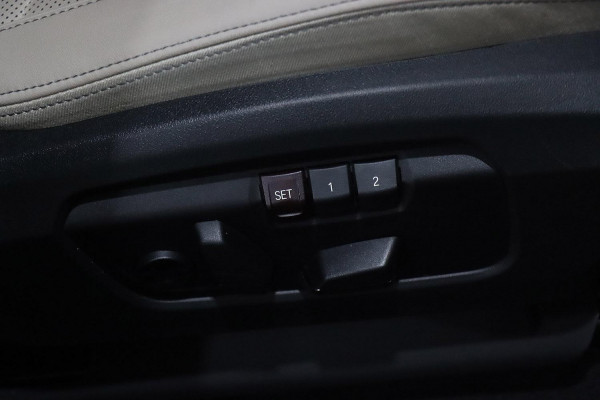 2024 BMW iX1 U11 eDrive20 xLine SUV