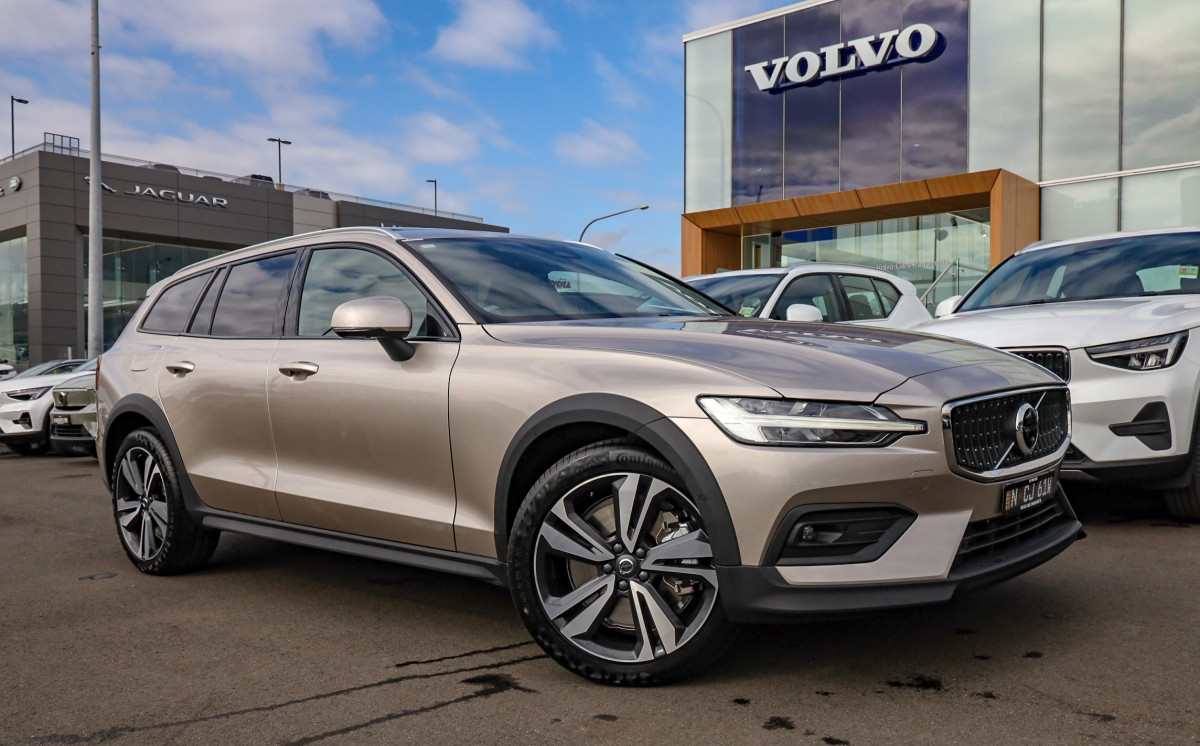 volvocarsparramatta.com.au