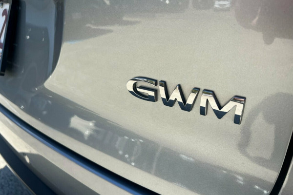 2021 Haval Jolion A01 Ultra SUV Image 14