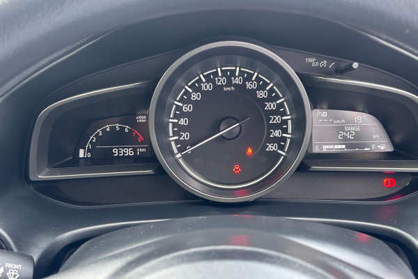 2016 Mazda 3 BM5478 Neo Hatch Image 20