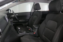 2016 Kia Sportage QL MY16 Si Suv Image 5