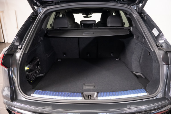 2025 Audi Q5 GU TDI 150kW Sport SUV image 18