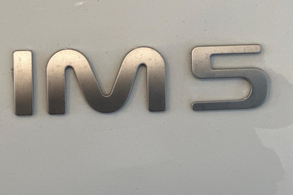 2026 MY25 MG IM5 P12L Premium Hatch Image 8