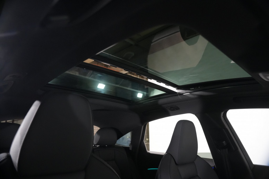 2025 Audi SQ5 FY edition one SUV Image 25