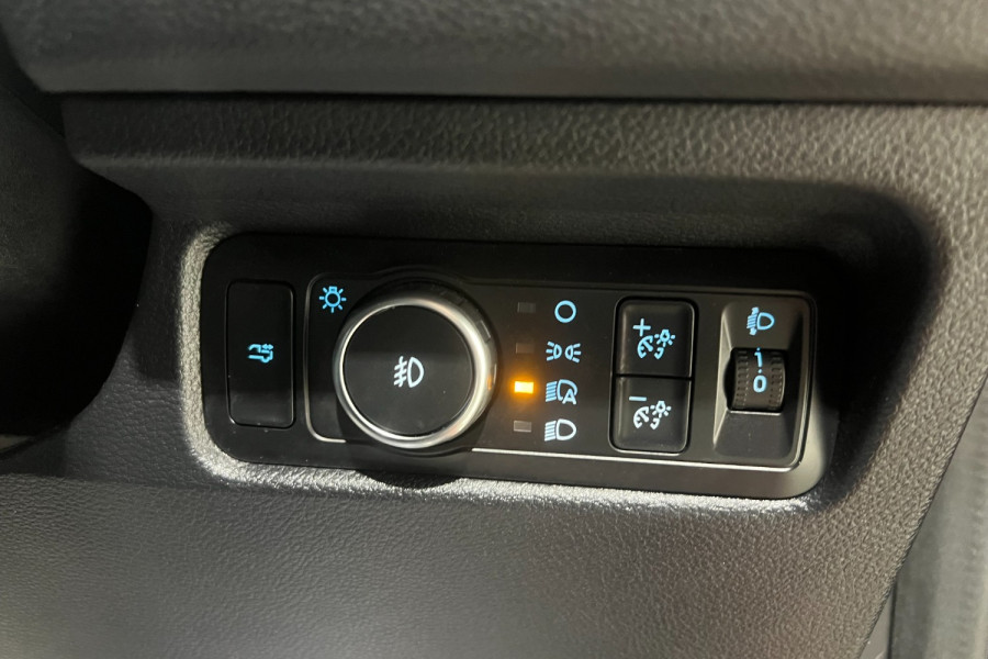 2023 MY23.5 Ford Ranger P703 Wildtrak Ute Image 20