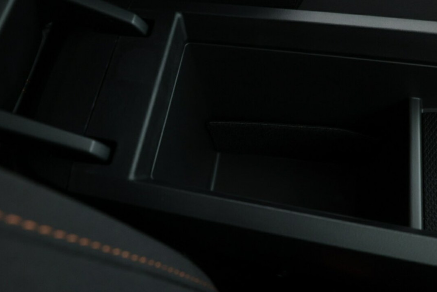 2024 MY24.5 MG HS AS33 Vibe SUV Image 28
