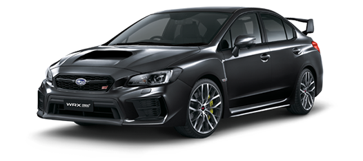 Crystal Black Silica