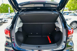 2024 MG ZST S13 Essence SUV