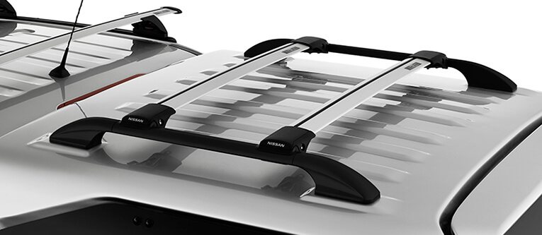 <img src="Adventure Canopy Roof Rails