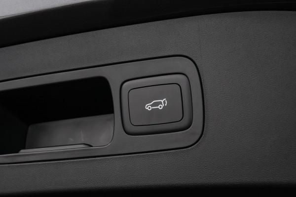 2025 MG QS IS31 Essence SUV Image 17