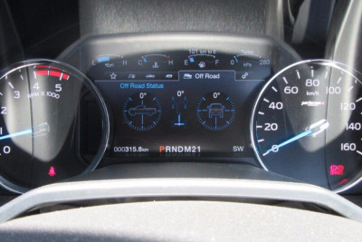 2017 MY16 Ford F-Truck 250 Lariat F-Series 13th Gen Crew Cab Crew cab