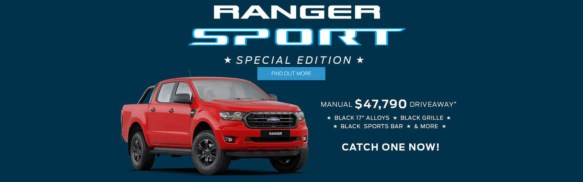 Jack Byrne Ford >> Ford Dealer Brisbane Byrne Ford Jack Byrne Ford >> Ford Dealer Brisbane Byrne Ford