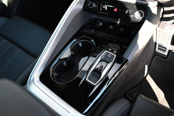 2026 MY25 Audi Q5 GU TDI 150kW Sport SUV