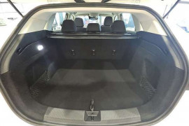2024 MG HS SAS23 Vibe SUV