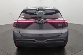 2024 MG MG4 MEH32 Essence 64 Hatch