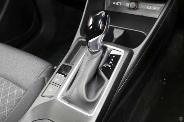 2026 MG MG3 ZP22 Vibe Hatch Image 11