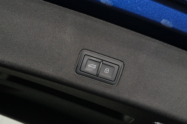 2026 MY25 Audi Q3 F3 TFSI 150kW SUV image 17