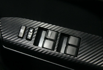 2014 Toyota RAV4 ASA44R MY14 GX AWD Wagon