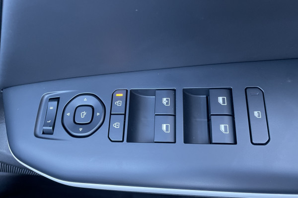 2026 Kia K4 CL4m GT-Line Hatch Image 23