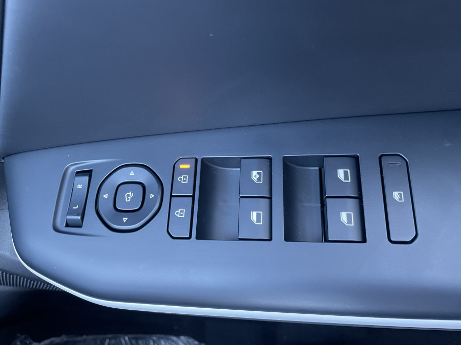 2026 Kia K4 CL4m GT-Line Hatch Image 23