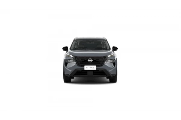 2026 Nissan X-Trail T33 ST-L e-POWER SUV Image 4