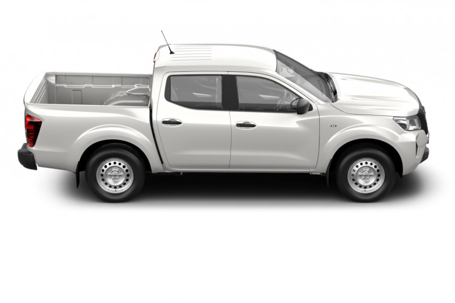 2023 Nissan Navara D23 SL Ute Image 13