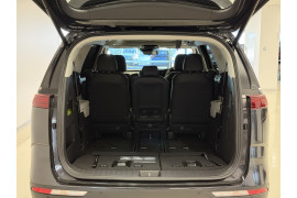 2023 Kia Carnival KA4 Special Edition People Mover