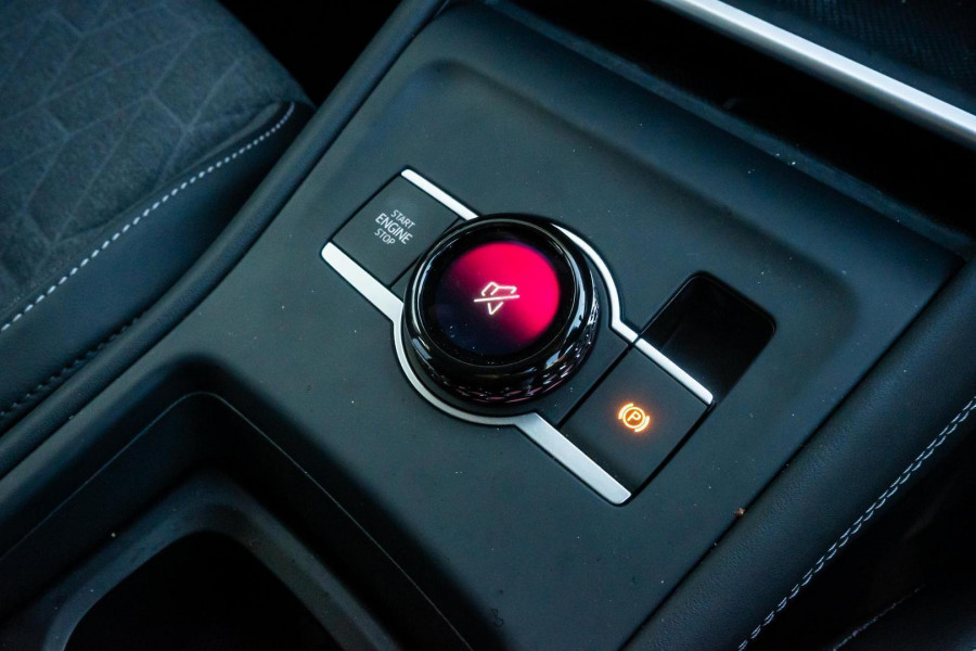 2025 MY26 Volkswagen Tayron R4 110TSI Life SUV Image 15