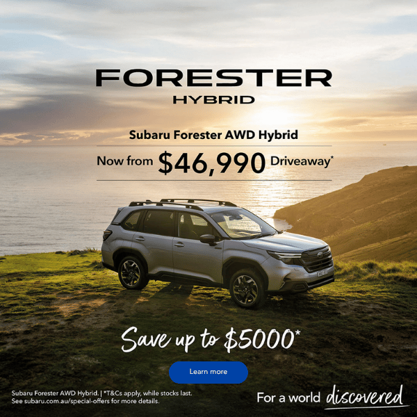 Bundaberg Motor Group (BMG) A Family Owned Business