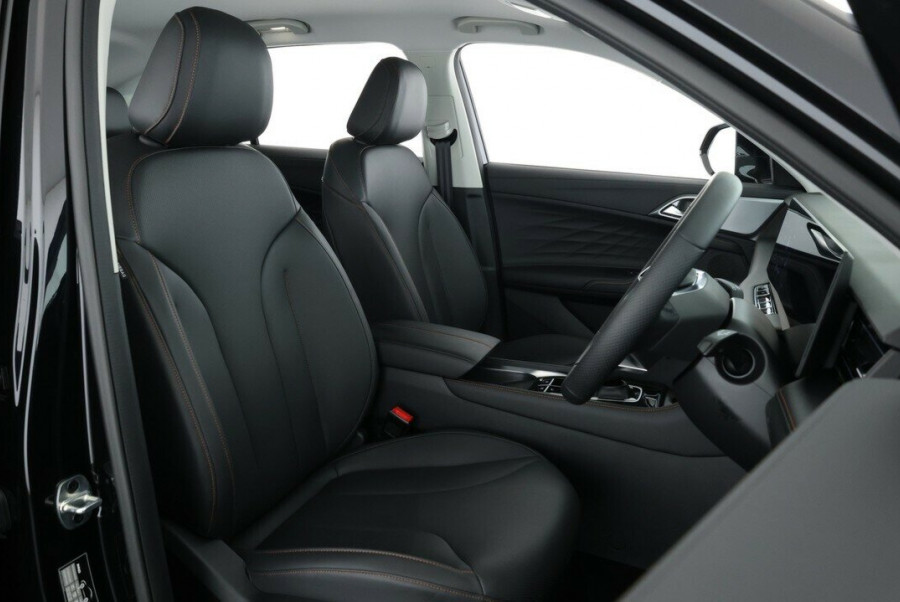 2024 MG HS SAS23 Excite SUV Image 18