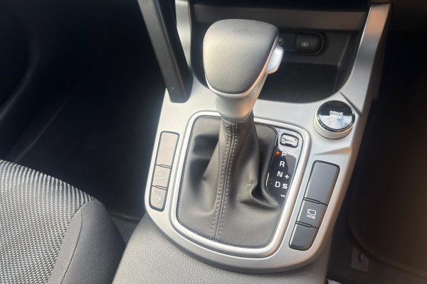 2021 MY22 Kia Seltos SP2 Sport SUV Image 16