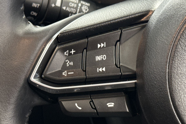 2019 Mazda CX-3 DK Akari SUV