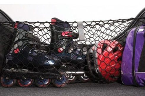 <img src="cargo Net