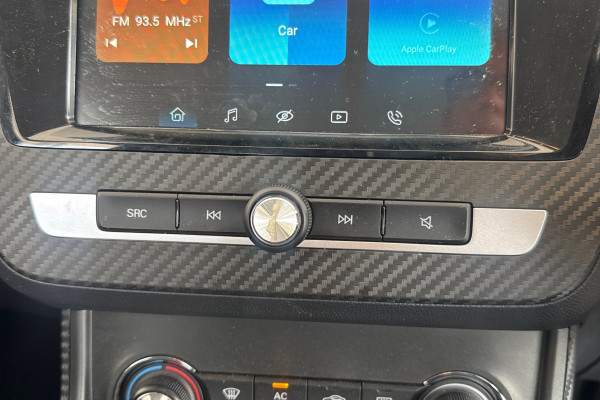 2024 MG ZS AZS1 Excite SUV Image 19