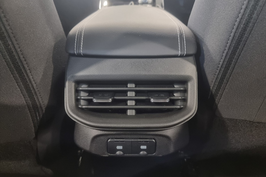 2024 GWM Haval H6 B01 Premium SUV Image 11