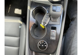 2023 Nissan X-Trail T33 Ti SUV