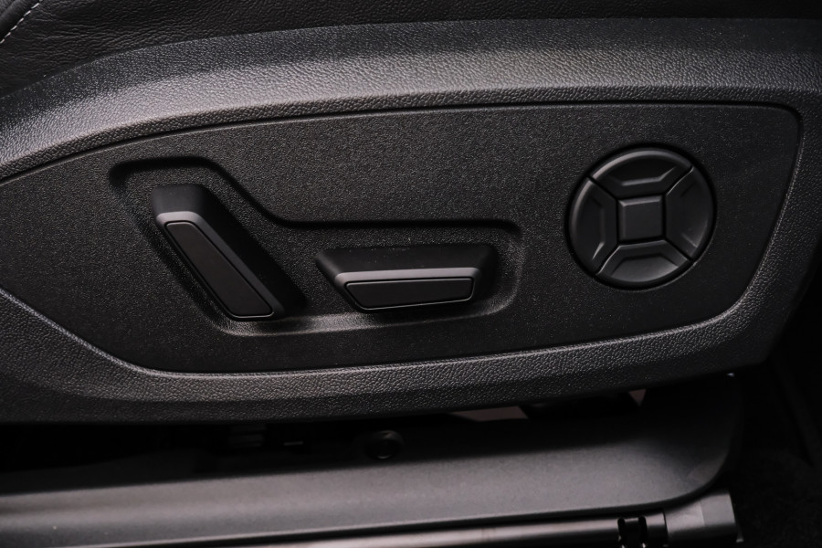 2024 MY25 Audi Q4 e-tron F4 45 SUV