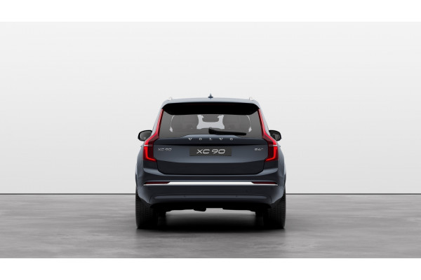 2024 MY25 Volvo XC90 L Series Ultra B6 Bright SUV Image 4