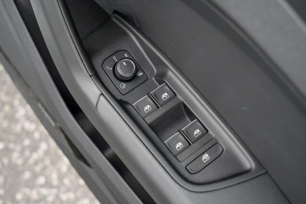 2025 MY26 Audi A1 GB 40 TFSI S line Hatch image 18