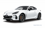 subaru BRZ accessories Pialba