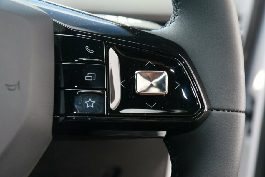 2023 MG MG4 MEH32 Essence 64 Hatch Image 14