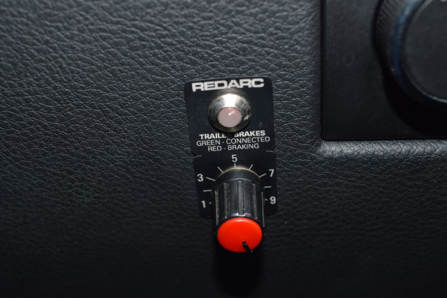 2014 Jeep Grand Cherokee Limited 19 of 27