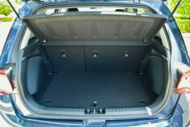 2025 MY24 Hyundai Venue QX.V5 Active SUV