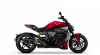 New Ducati XDIAVEL