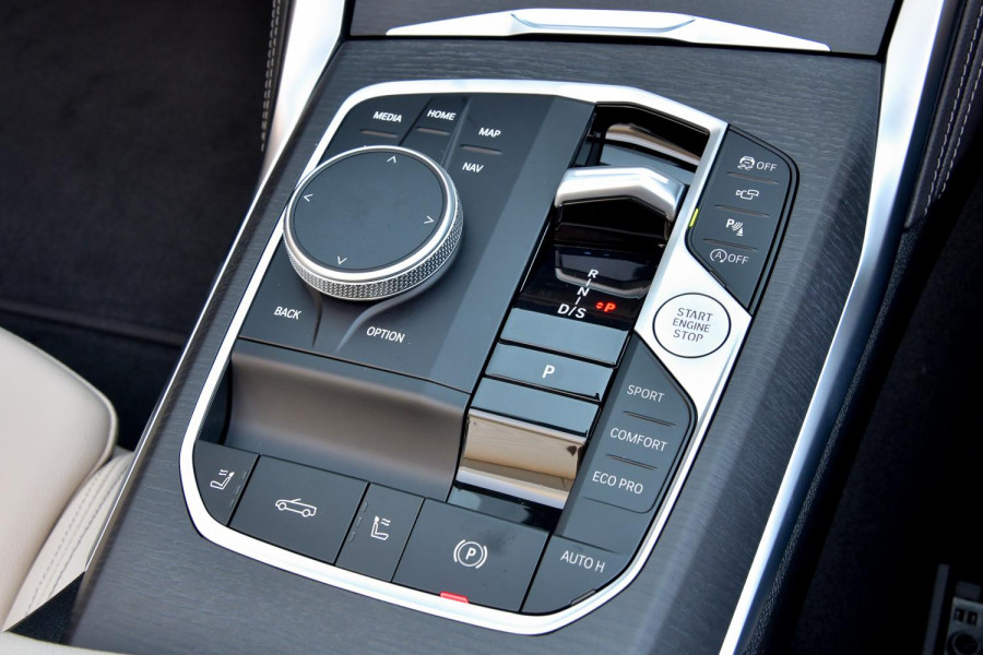 2026 [THIS VEHICLE IS SOLD]