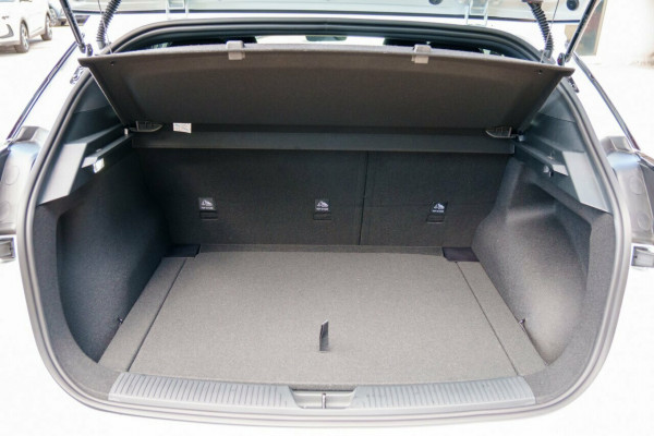 2026 MG MG4 AH4E XPOWER Hatch Image 8