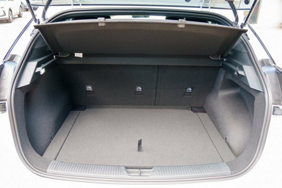2026 MG MG4 AH4E XPOWER Hatch Image 8