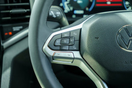 2024 Volkswagen Amarok NF TDI600 Aventura Ute